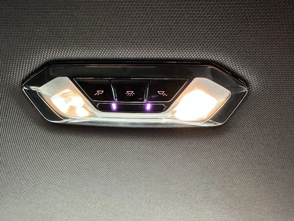 BMW 4 Serie – foto 39