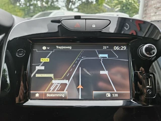 Renault Clio – thumbnail 24