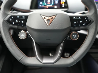 CUPRA Tavascan – thumbnail 18