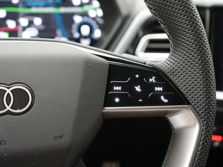 Audi Q4 Sportback e-tron – thumbnail 19