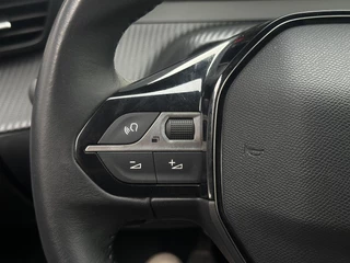Peugeot 2008 – thumbnail 31