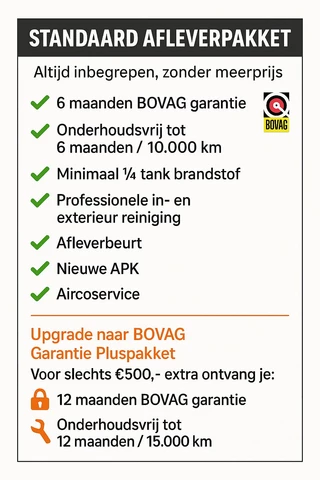 Hyundai i30 – thumbnail 42