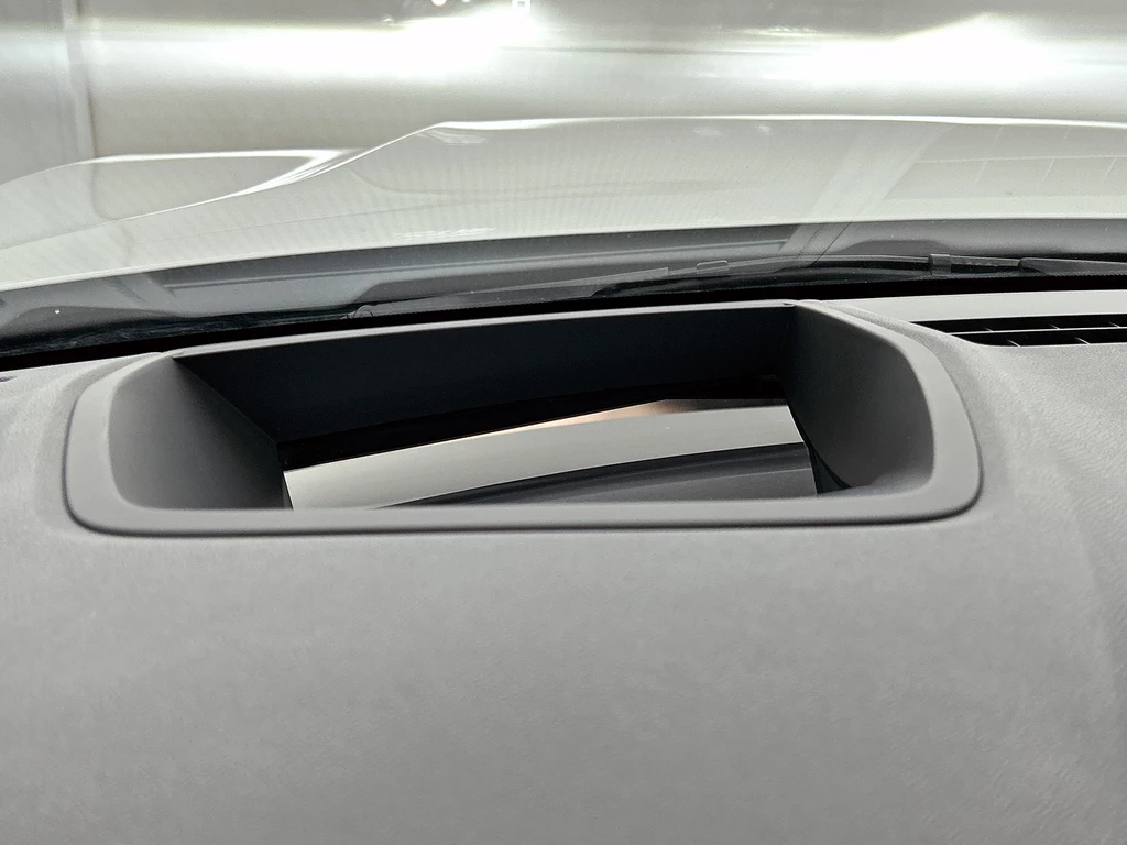 Citroën C5 X – foto 18
