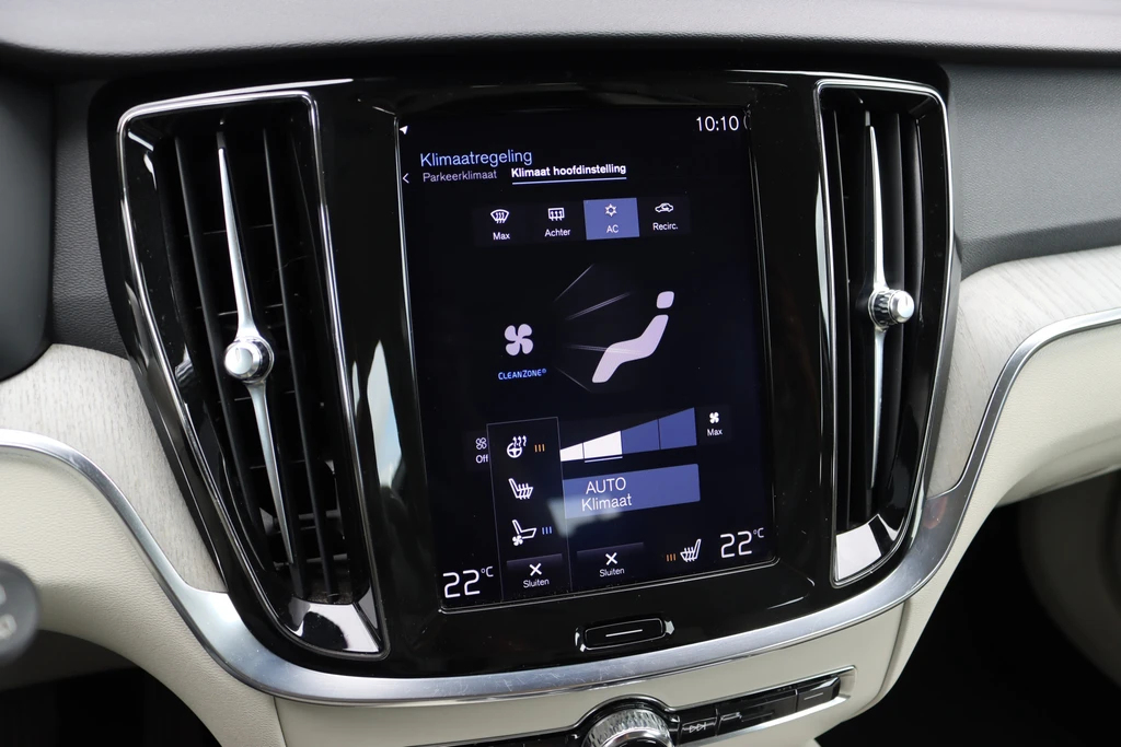 Volvo V60 – foto 26