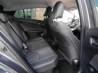 Toyota Prius – thumbnail 12