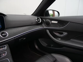 Mercedes-Benz E-Klasse – thumbnail 38