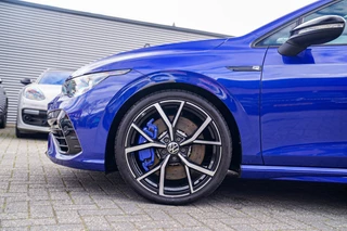 Volkswagen Golf – thumbnail 28