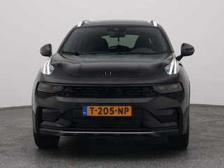 Lynk & Co 01 – thumbnail 17
