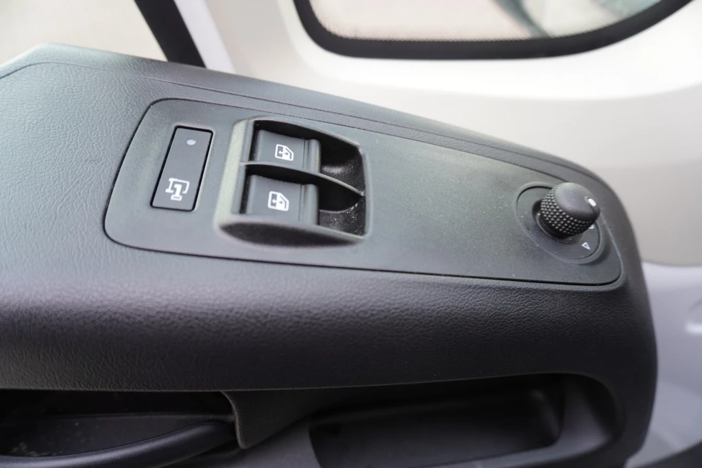 Fiat Ducato – foto 19
