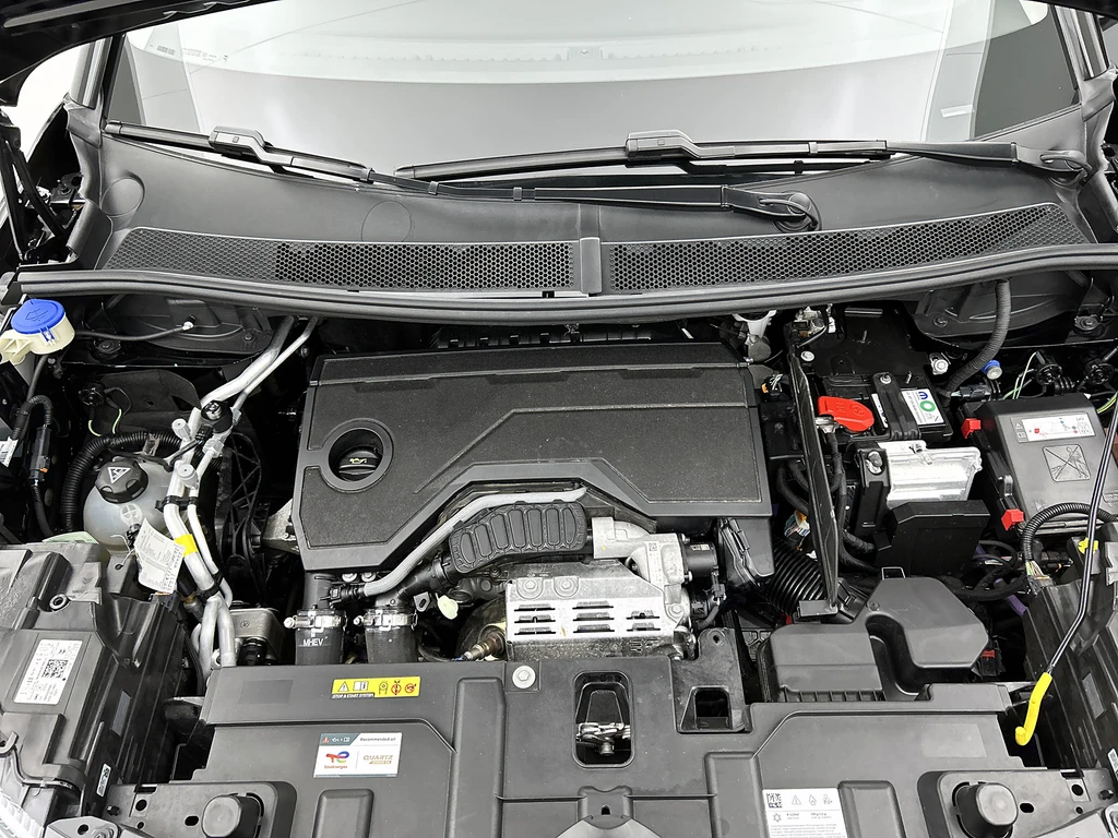 Citroën C5 Aircross – foto 28