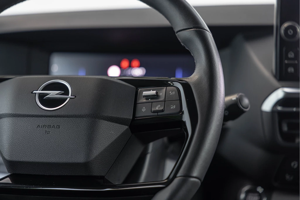 Opel Vivaro – foto 20