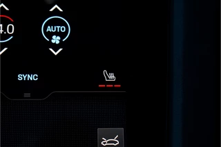 Porsche Taycan – thumbnail 30