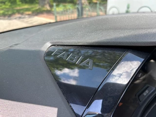 Škoda Fabia – thumbnail 15