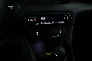 Toyota Yaris – thumbnail 24