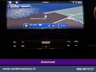 Mercedes-Benz Sprinter – thumbnail 8