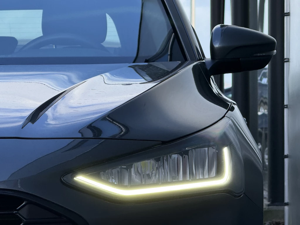 Ford Focus – foto 32