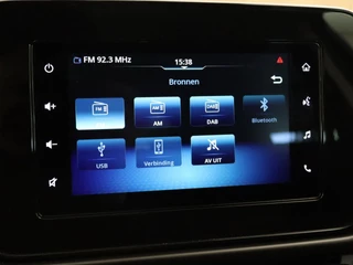Suzuki S-Cross – thumbnail 33