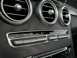 Mercedes-Benz C-Klasse – thumbnail 26