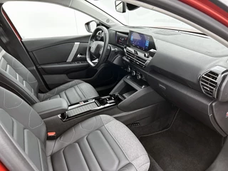 Citroën ë-C4 – thumbnail 25
