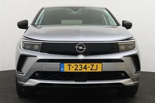 Opel Grandland – thumbnail 6
