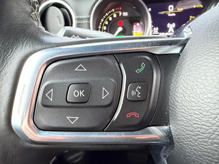 Jeep Wrangler – thumbnail 19