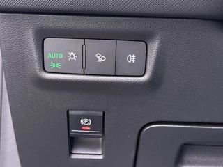 Škoda Kodiaq – thumbnail 33