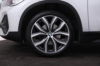 BMW X1 – thumbnail 7