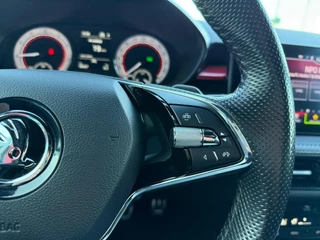 Škoda Fabia – thumbnail 16