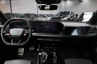 Audi RS5 – thumbnail 11