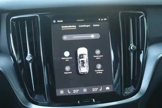 Volvo V60 – thumbnail 30