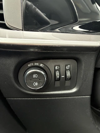 Opel Mokka – thumbnail 29