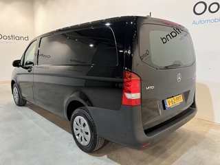 Mercedes-Benz Vito – thumbnail 3