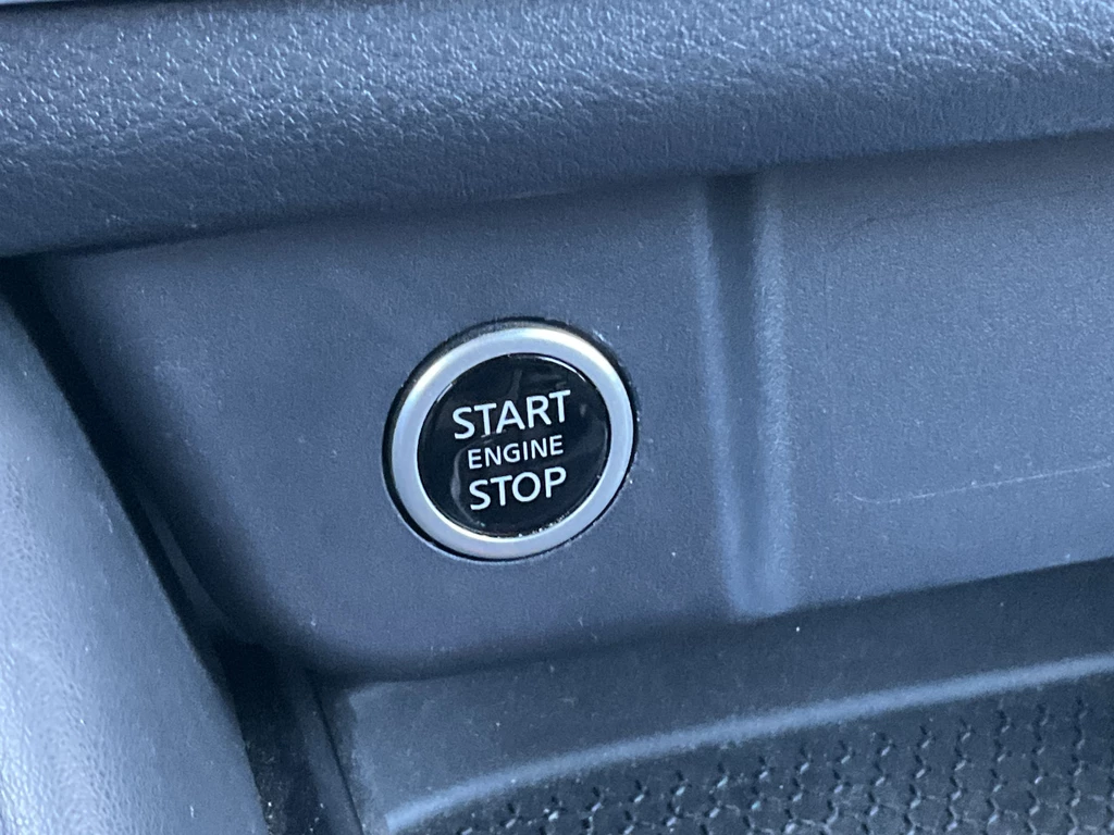 Nissan QASHQAI – foto 34