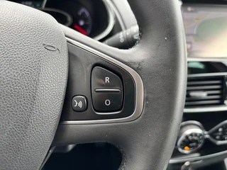 Renault Clio – thumbnail 13