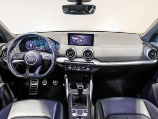 Audi Q2 – thumbnail 38