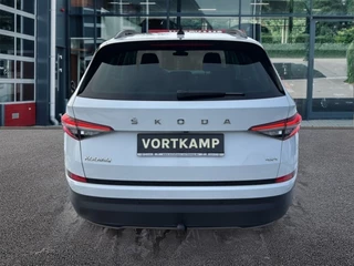 Škoda Kodiaq – thumbnail 4