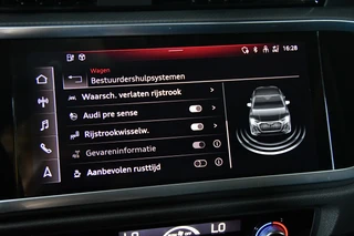 Audi Q3 – thumbnail 20