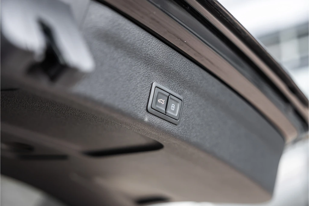 Audi RS6 – foto 53