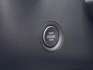 Volkswagen ID.5 – thumbnail 17