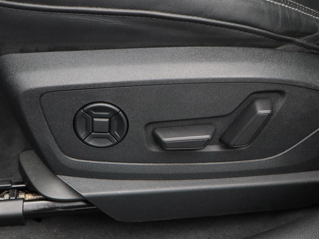 Audi e-tron – foto 25