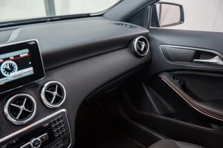 Mercedes-Benz A-Klasse – thumbnail 45