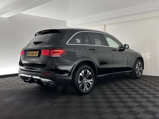 Mercedes-Benz GLC – thumbnail 4