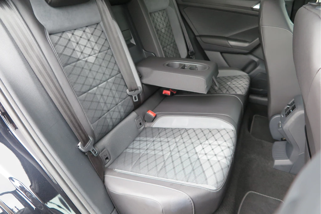 Volkswagen T-Roc – foto 47