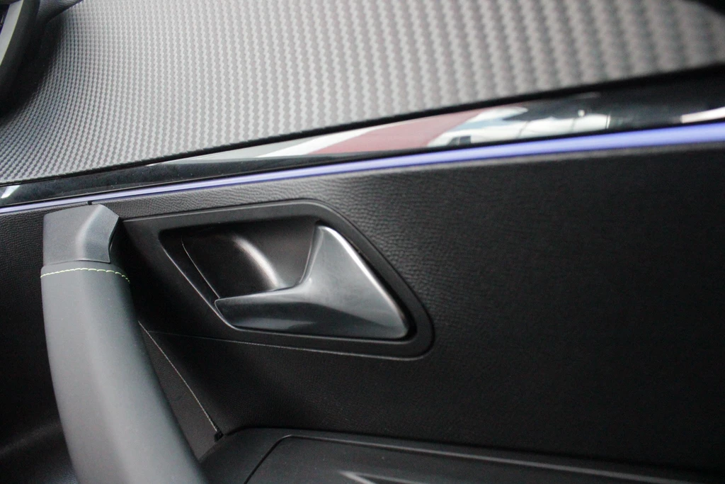 Peugeot 2008 – foto 37