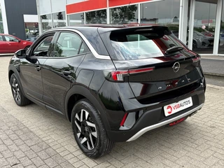 Opel Mokka – thumbnail 3