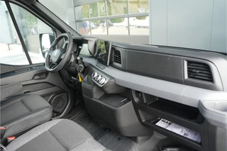Renault Master – thumbnail 38