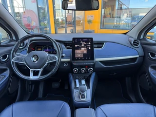 Renault ZOE – thumbnail 18
