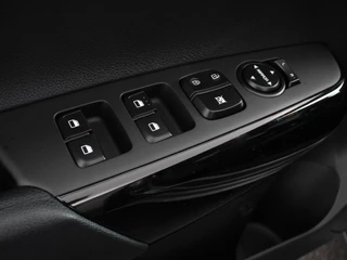 Kia Picanto – thumbnail 14