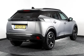 Peugeot 2008 – thumbnail 6