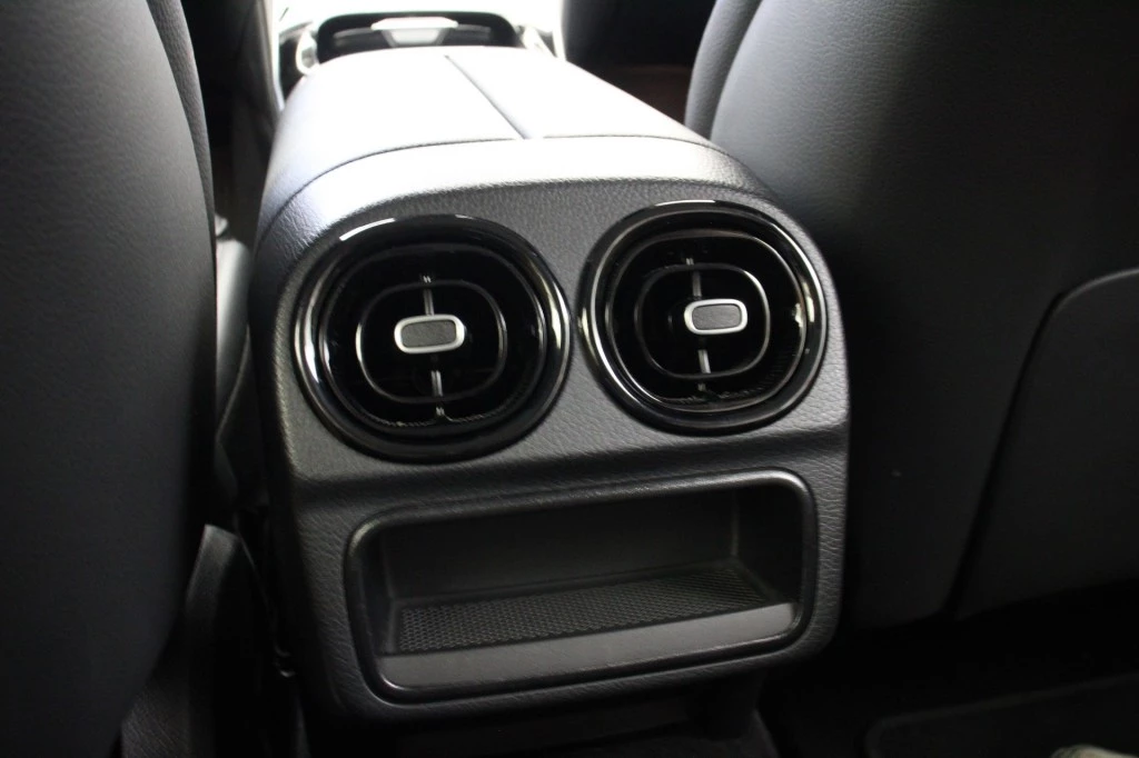 Mercedes-Benz C-Klasse – foto 30